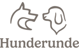 Fabio Lehnert company logo