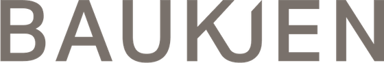 Baukjen