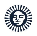 Naternal logo