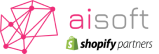 AIsoft