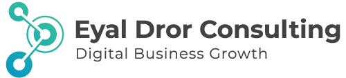 Eyal Dror Consulting