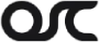 OSC Professionals