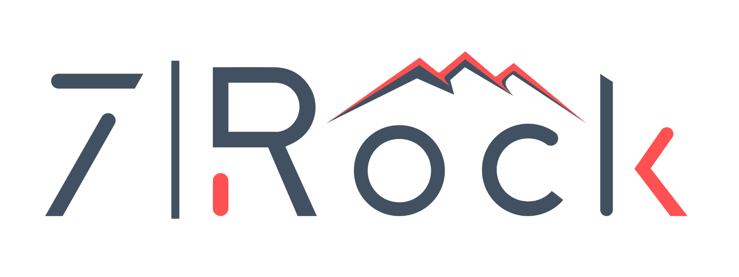 7 Rock Marketing