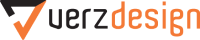 Verz Design