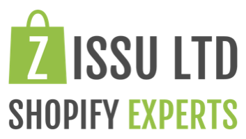 Zissu Global